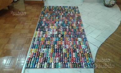 600 accendini SMOKING FUORI PRODUZIONE veri amator