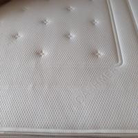 Materasso king size ADORNO made in italy