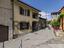 Immagine 22