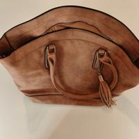 Borsa vintage 