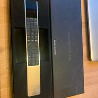 B&O Bang&Olufsen Beo Remote one IR