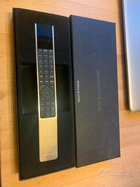 B&O Bang&Olufsen Beo Remote one IR