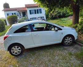 OPEL Corsa 3ª serie - 2010