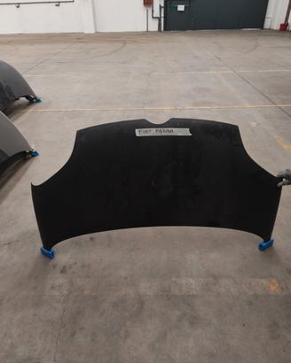 Cofano anteriore Fiat Panda