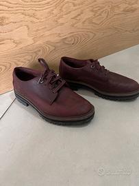 Scarpe timberland
