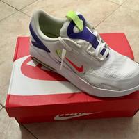 Scarpe Nike Air Max