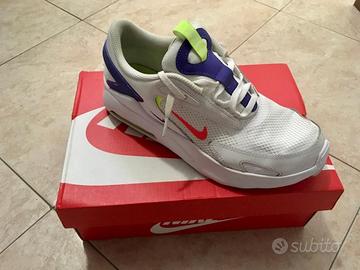 Scarpe Nike Air Max