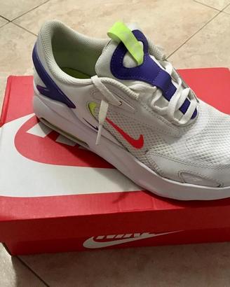 Scarpe Nike Air Max