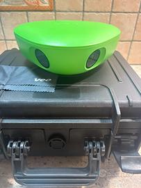 Veo cam 2 - videocamera sportiva