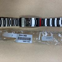 Bracciale Originale Rolex Oyster Ref.93150 NUOVO