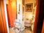Immagine 22