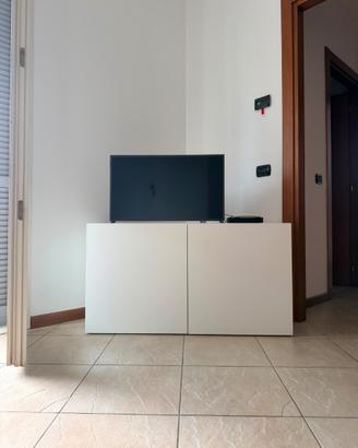 Mobile tv o altro