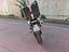 Immagine 7