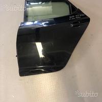 Ricambi seat ibiza 2008/2017