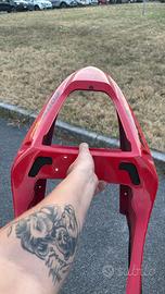 Pezzi cbr  f sport