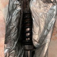Sospensioni originali BMW R 850/1100 gs