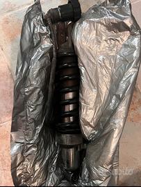 Sospensioni originali BMW R 850/1100 gs