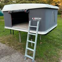 Maggiolina Autohome Grand Tour