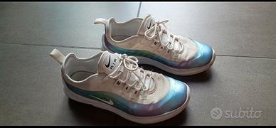 Sneaker Nike Air Max Axis