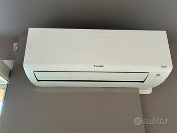 Inverter