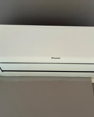 Inverter
