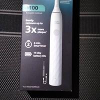 Spazzolino Philips Sonicare
