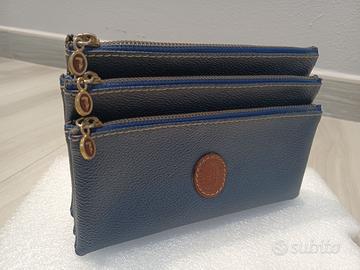 Portafoglio da donna