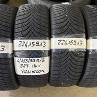 1855515 Gomme INV 22415913