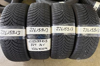 1855515 Gomme INV 22415913