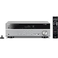Amplificatore Yamaha Rx-V381 100w più casse 5.1