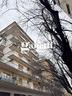 appartamento-roma-ser209locvrg-prenestina-