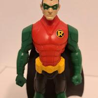 Action figure Robin 15 cm