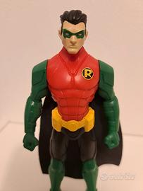 Action figure Robin 15 cm