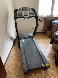 Tapis roulant