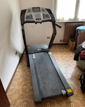 Tapis roulant