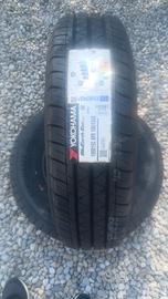 gomme