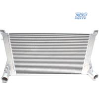 INTERCOOLER VOLKSWAGEN VW GOLF MK7 MK7.5 VARIANT 1