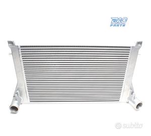 INTERCOOLER VOLKSWAGEN VW GOLF MK7 MK7.5 VARIANT 1