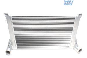 INTERCOOLER VOLKSWAGEN VW GOLF MK7 MK7.5 VARIANT 1