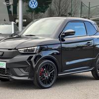 LIGIER JS50 Ultimate