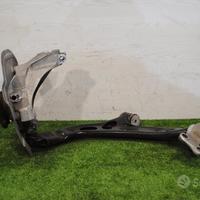 Bmw f40 f45 mozzo fusello braccio ant sx | 12984