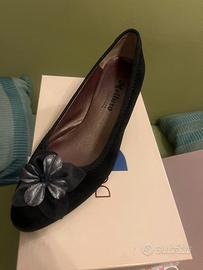 Scarpe