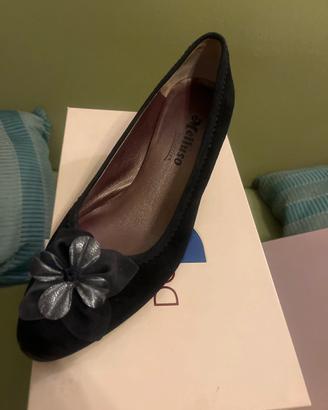 Scarpe