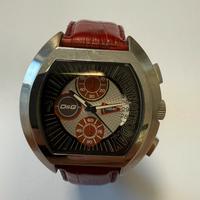 Orologio D & G