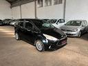 ford-b-max-1-6-tdci2012