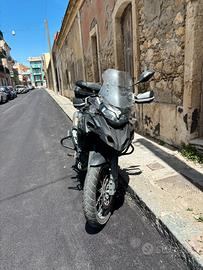 Trk502x