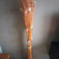 Decorazioni