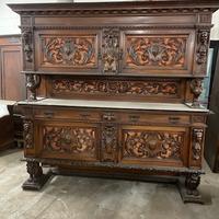 MOBILI PER SOGGIORNO