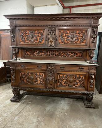 MOBILI PER SOGGIORNO