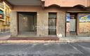 locale-commerciale-a-due-passi-dal-mare